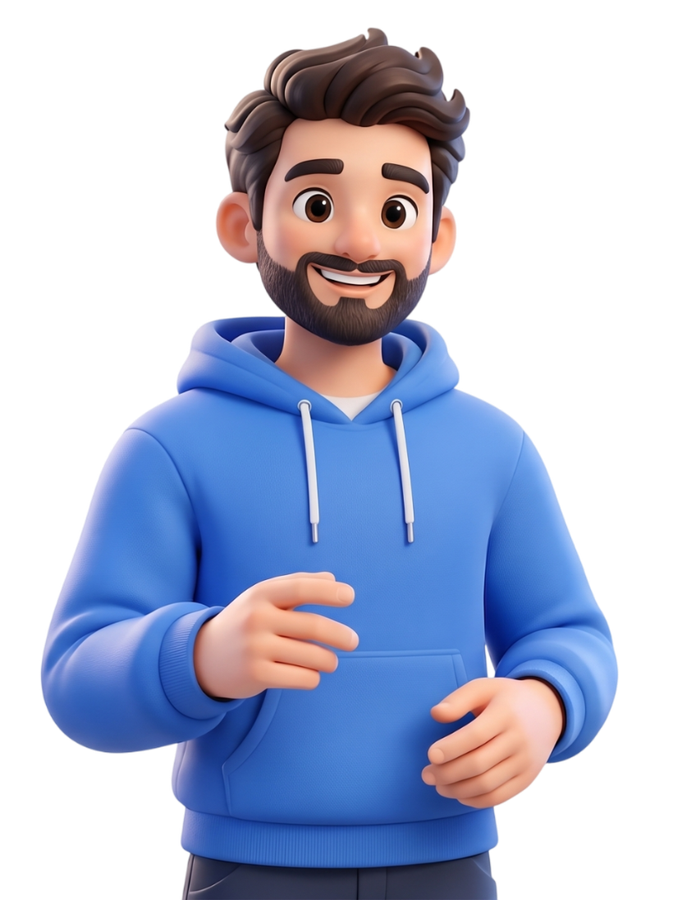 D MT5 referrer sharing a referral code